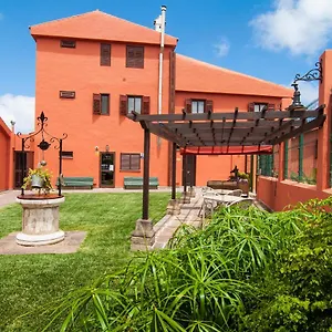 https://finca-el-pastel.tenerifehoteles.net